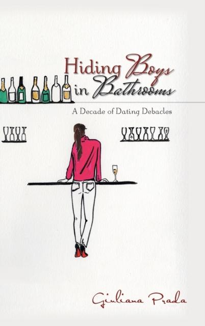 Hidden boyfriend. Hidden boyfriend. Hidden boyfriend. Челебиева суваде архив. Манга my bad boyfriend.