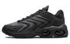 Nike Air Max TW Black Anthracite DQ3984-003