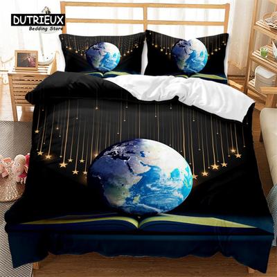 Linge de lit – Parures de lit