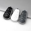 Fits 24 Voyah Models: New Voyah, Free Dreamer, ZhiGuang & Lantu Car Key Case
