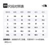 The North Face Dryvent FW22 Waterproof, Windproof, Breathable, And Thermal Windbreaker Jacket Men's Jasper NF0A4UAU-BQW