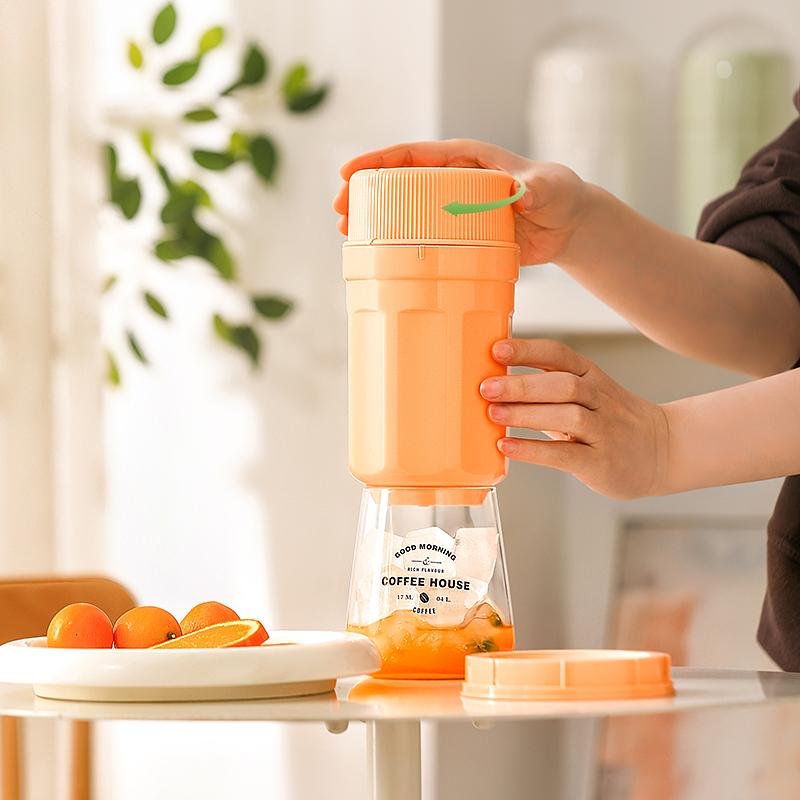 Ice Cube Mold Ice Maker Household Ice Box with Cover Suitable for Whiskey Cocktail Summer DIY Ice Cube Box Kitchen Barware Tools