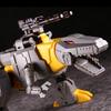 Transformation G1 Splicing Toys Grimlock Shockwave Optimus Prime Megatron Action Figure Collection Robot Gifts Toys