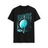 Uranus T Shirt