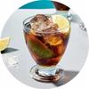 Sodastream Pepsi Concentrate