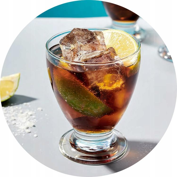 Sodastream Pepsi Concentrate