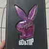 Gd&top Gd&top Album