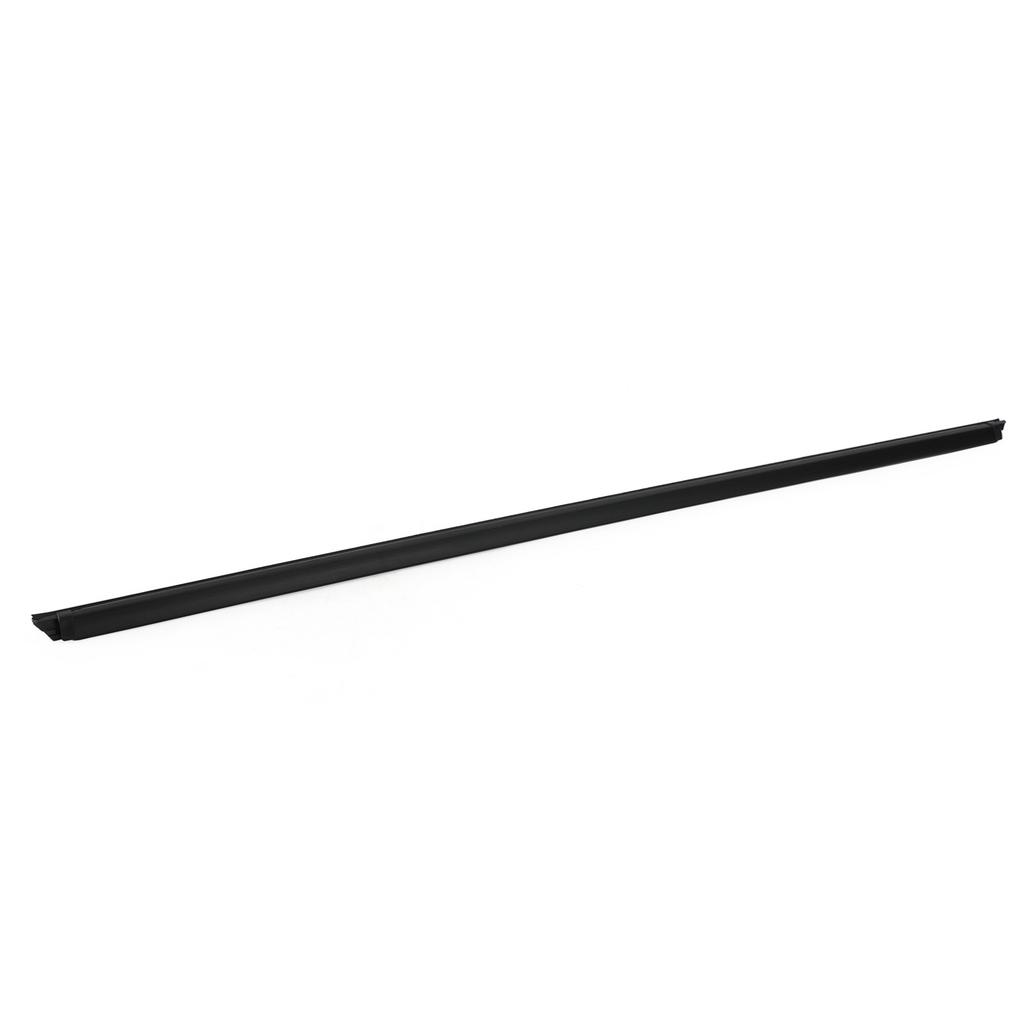 Rear Liftgate Glass Molding Weatherstrip 68290-35031 For Toyota 4Runner 03-2009