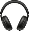 Bowers & Wilkins PX8 S2 Headphones