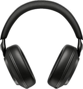 Audio et vidéo – Casques PC