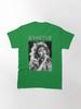 Bonnie Tyler Bonnie Tyler Classic T-Shirt