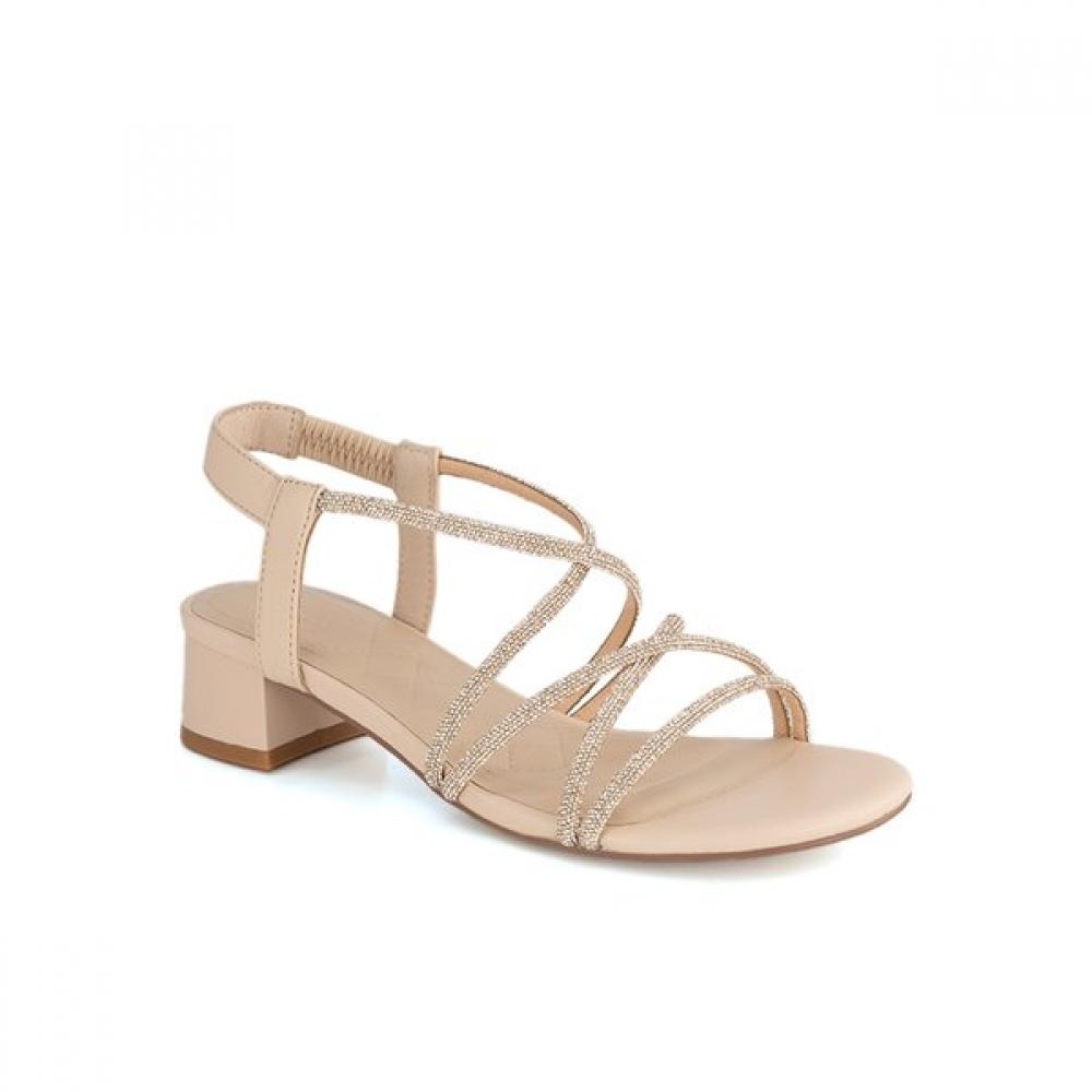 Soda Women S Semi dreSS SandalS Ard638 lS58 4cm 225