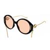 Gg1202s 002 Women Sunglasses