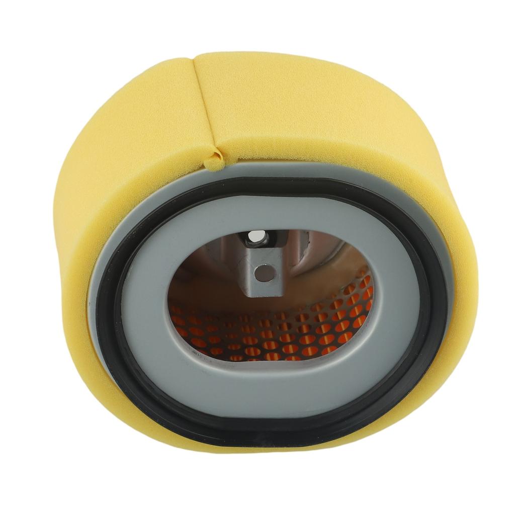 Воздушный фильтр подходит для дизельного двигателя YANMAR L100N L48N 114210-12590 114211-12510