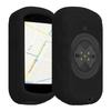 Garmin Edge 530 Compatible Case - Silicone GPS Cycle