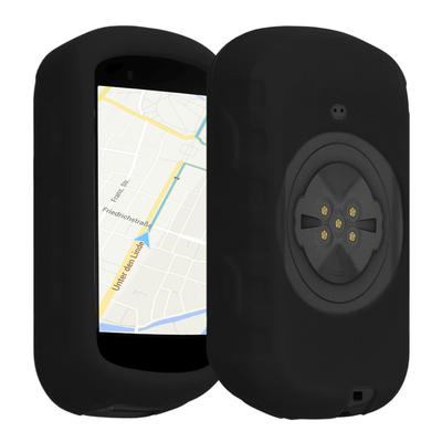 Cyklistické příslušenství – Držáky na mobil na kolo
