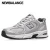 Galleria Tênis New Balance 530 Unissex Mr530lg