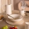 Hestia 8 Deep Bowl