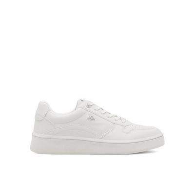 Damenschuhe – Sportschuhe