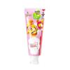 COLSAIN Family Oral Care Bundle