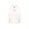 Balenciaga Wide Fit Hoodie 674986TLVG19054