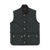 Costume și blazere – Veste