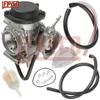 Carburator Pentru Yamaha Raptor 350 Carburator Yfm350 YFM 350 2004 2005 2006 2007-2013 Carburator Nou