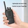 Baofeng BF-888S Professional Walkie Talkie - 2 Pack (CN version)