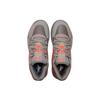 Puma MB.01 LaMelo Ball 'Rock Ridge Red Blast' Men's 376443-09