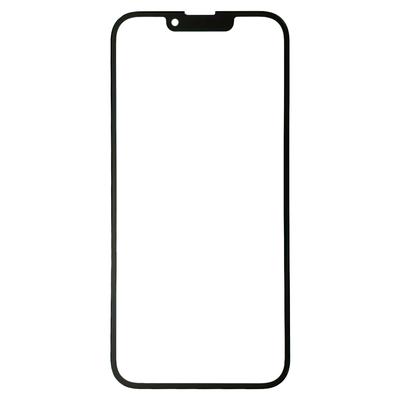 Pezzi di ricambio per cellulari e tablet – Display per cellulari e tablet