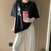 Cotton Sleepwear Set For Women Summer Comfort Lounge Casual