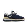 New Balance Tokyo Design Studio X 574 'Pigt Orion Blue' MS574TDS Men's Shoes