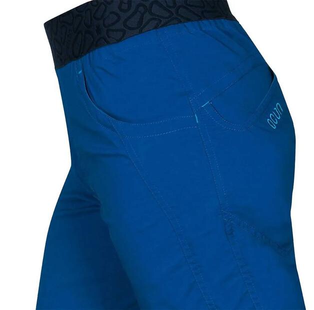 Ocun Брюки Mania Eco