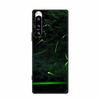 Cool Silicone Cover for Sony Xperia 5 IV Case Printed Fashion Soft Back Cover for Sony Xperia 5IV Case Protector Print Shells