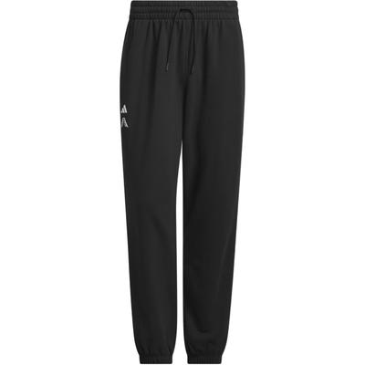 Anthony Edwards Foundation Loose Fit Cuffed Sweatpants Men Bottoms KF3249
