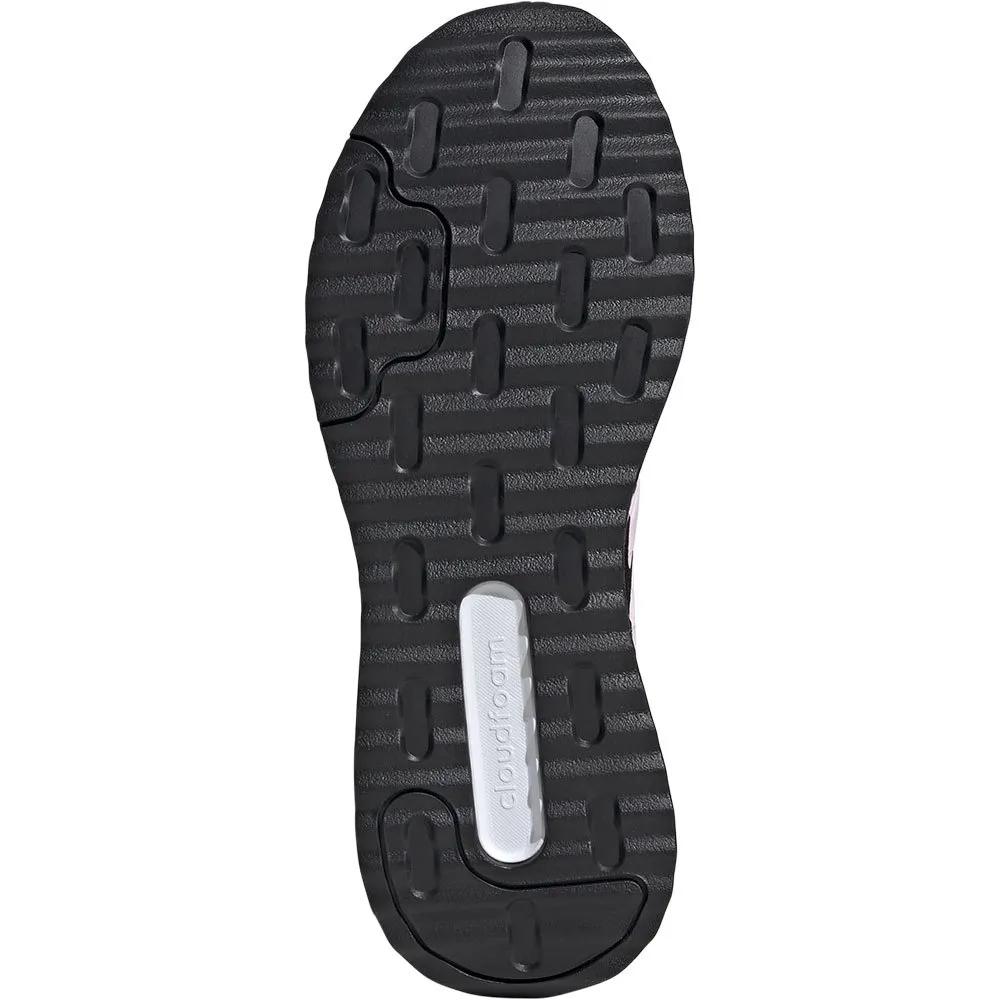 adidas Кросовки X Plr Path