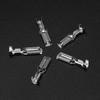 Huijun Quick Disconnect Crimp Terminal Connectors