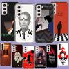 Capas para telemóveis – Para-choques para smartphones