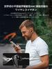 Winner of the VGP2024 Summer Gold Award and Planning Edifier STAX SPIRIT S10 Planar Magnetic Wireless Earbuds Snapdragon and Qualcomm Bluetooth AI