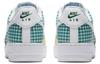 Nike Air Force 1 Low Qs Gingham Pack Multicolor Mujer BV4891-100