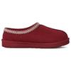 UGG Tasman Slipper 'Red Wine' 5950-RWN