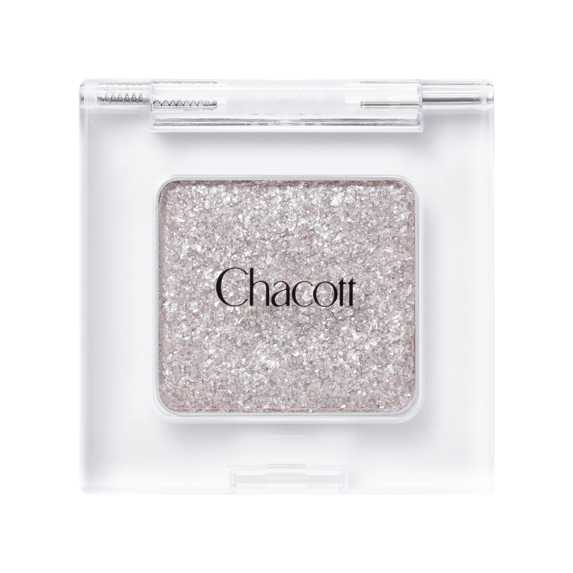 

Chacott Chacott Variation Sparkle SP01 Разноцветный