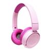 JBL JR300BT Kids Wireless Bluetooth Headphones