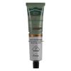 AARYE Scented Moisturizing Hand Cream