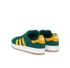 Кроссовки adidas Campus 00S