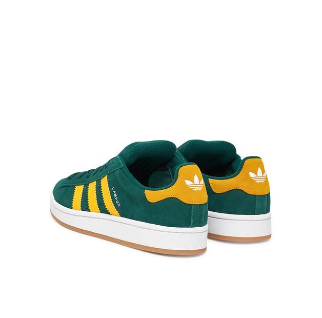 Кроссовки adidas Campus 00S