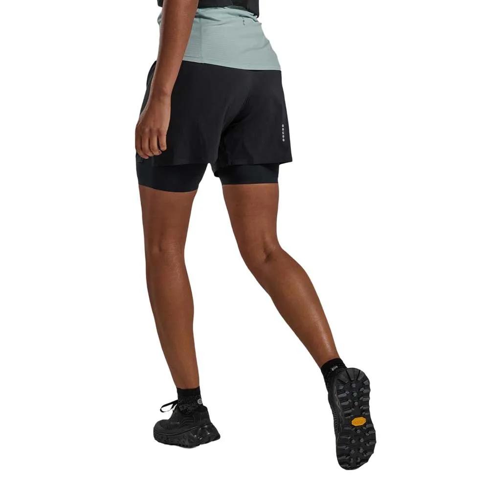 Montane Шорты Jetstream 6In