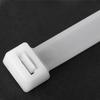 Shangke Self-locking Nylon Cable Ties