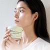 ABIB Modeling Creme Mask Heartleaf Scoop 65g