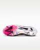 Nike Phantom 6 Low Elite FG "Alexia Putellas" Fotbalová Červená Fialová IB5141-600